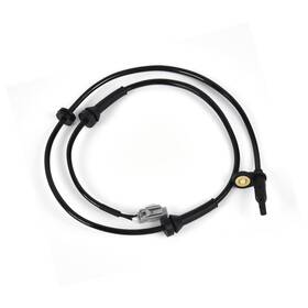 Kt06025flr Strendier Speedwow Abs Wheel Speed Sensor Front Left Right Compatible With Nissan 2013
