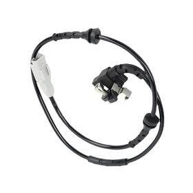 Oesbzcgq2096bl-1pc Strendier 1 Pc Abs Wheel Speed Sensor Driver Passenger Side Oem #4545l0 454
