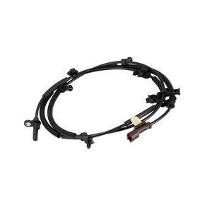 Sw-04-06623br-1 Strendier Speedwow 1pc Als2245 Abs Wheel Speed Sensor Compatible With 2011-2014 Ford F-