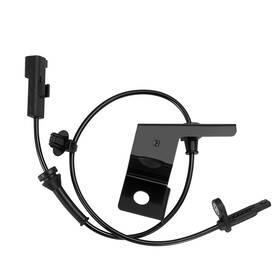 Sw-04-06638fr-1 Strendier Speedwow 1pc Als2596 Abs Wheel Speed Sensor Compatible With 2013-2019 Fusion