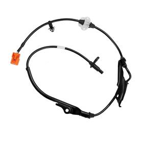 Sw-04-06640-1 Strendier Speedwow 1pc 57450sdc013 Abs Wheel Speed Sensor Compatible With 2004-2008 Acu