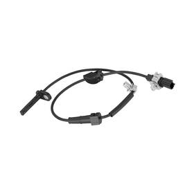 Sw-04-06643fl-1 Strendier Speedwow 1pc Als2402 Abs Wheel Speed Sensor Compatible With Acura Tlx 2015-20