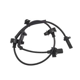 T037 Strendier Abs Wheel Speed Sensor Compatible With Honda Cr-v 2014-2016 L4 2.4l Sport U