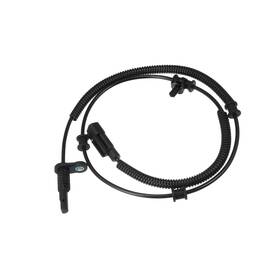 Uu000751f230830 Strendier No. 68053861ab Abs Wheel Speed Sensor For Ram 1500 2013-2018 Cla