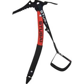 413798 Stubai Hornet Ice Axe - Adze