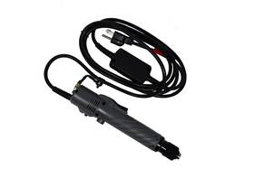Sumake 718399061460 Electric Torque Screwdriver Lever Start Range 1.76-13.2 In-lbs Di