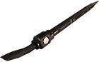 Sun9805 Sunex Extendable Pry Bar 613364085196