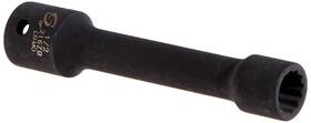 Sun216zb Sunex Tools 613364142844 1/2 Drive 12 Point Head Bolt Socket