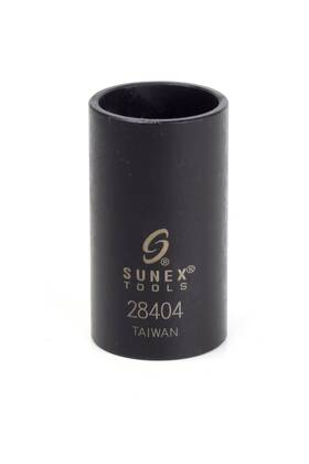 Sun28404 Sunex Tools Wheel Lock Removal Tool For Mcgard Locks And Gm Hubcaps - Easy Use