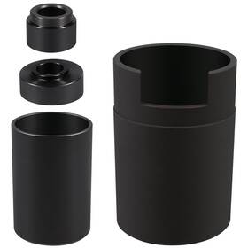 Xxl5026 Sunluway Ball Joint Service Adapter Fit For Jeep/dodge