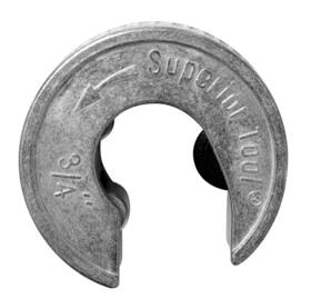 35034 Superior Tool 782247046118 Company 3/4 Inch Quickcut One Size