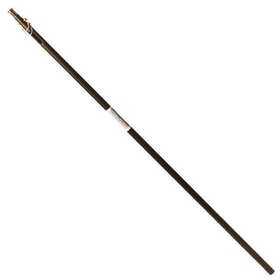 Surp-top12 Surpro Top12 Telescopic Lag Pole 6ft - 12ft For Overhead Fastening