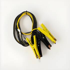 Surtek 107343 Booster Cable 3.6m 8awg
