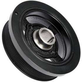 Sd307495 Suspension Dudes Engine Harmonic Balancer Fits Tundra 2007-2020 Land Cruiser 2008-2020 Sequo