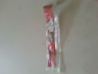 Sv-01541 Smart Value Pry Bar 818159015413