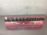 Svdp136tr Mac Tools Piece Drive Point Sae Deep Impact Socket Set
