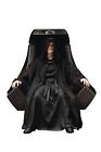 Sw135 Kotobukiya Star Wars Emperor Palpatine Artfx Statue 190526006973