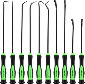 Sw-66119 Swanlake Garden Tools Hook And Pick Tool Set For Car Auto Oil Seal/o-ring Seal Gas