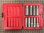 Sxbe9ds Mac Tools Metric Fractional