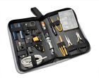 Sy-acc65031 Syba Refurbished Pieces Computer Tool Kit Slim Zipped 810154011698