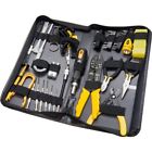 Sy-acc65052 Syba Multimedia Piece Tool Kit For Handyman Computer 810154015696