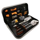 Sy-acc65075 Syba Pieces Computer Networking Tool Kit Sets 810154015498