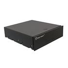 Sy-acc65085 Iocrest Blank Tray Storage Box Drawer For Bay 810154018079