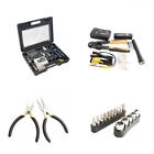 Syacc65047 Multi Testers Piece Computer Network Installation Tool Kit 804066786423