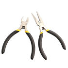 Syba 50 Piece Computer Network Installation Tool Kit With Multi-module Sale 0804066786423