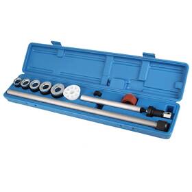 Fsy-1-100151 Symottec Engine Camshaft Removal And Installation Bearing Tool Kit To