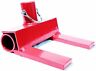 Hi-b07dhs9c9n T Molomax Pallet Buster Deck Wrecker Wrecking Pry Bar Breaking Pallets