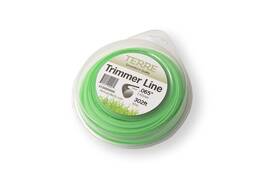 T Terre 744144000082 Products - Residential Grade 065 Trimmer Line Round 1/2 Lb. Quality We