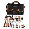 T148 Tool Set Home Repairing With Inch Large Pieces
