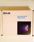 T199362acc Flir Ex Series Battery