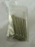 Alk10ts20 T20 Silverhill Tools Key Torx Security Style Pack Hexalobe 812233015238