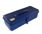T-320 T320 Trusco Tool Box 4989999700565