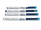 T33016 Nicholson Type Thread Restoring File Square Pack