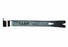T47010 Lcm Team Task 5in 062466470100