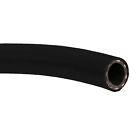 T62075003 Abbott Rubber Co Inc Heater Hose 708289481939