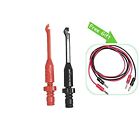 T6b559et7x General Automotive Test Lead Power Probe Wire Piercing Break Signal