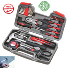 T9706 Apollo Tools Tool Box 884540004489