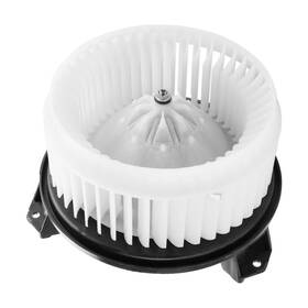 8bm0025-td86 Tadamark Ac Blower Motor Fits For 2010-2023 Toyota 4runner/toyota Avalon/toyota Highla