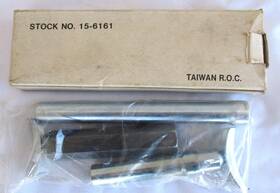 15-6161 Taiwan Brand Model Belt-jack Instant Belt Tensioner Tightener New