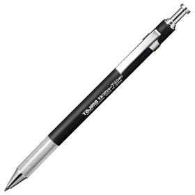 Ss20mhhbt Tajima 975364067555 Marking Tools #2 Hb Sumitsuke 2.0mm Mechanical Pencil With Metal Tip