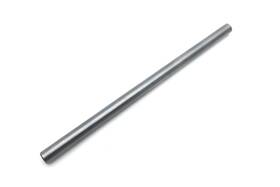 65268 Taytools 689719456294 Cabinet Scraper Burnisher Unhandled Solid Carbide Hrc 92-94 5/16 Inch