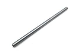 65268 Taytools 796029773680 Cabinet Scraper Burnisher Unhandled Solid Carbide Hrc 92-94 5/16 Inch Diame