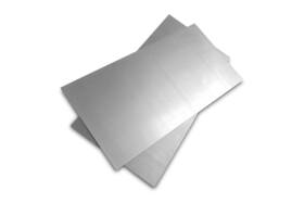 1074 Taytools 796029774410 774410 2 Piece Set Rectangle Cabinet Scrapers Sae Carbon Temper
