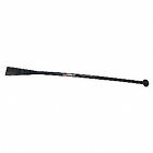 Tb4 Council Tool Steel Digging Bars Bar Black 008298458718