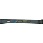 Tc031-3 Mintcraft 15in Utility Bar 045734626423