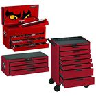 Tc8140nf Teng Tools Piece Service Tool Kit Series Middle 660845669192